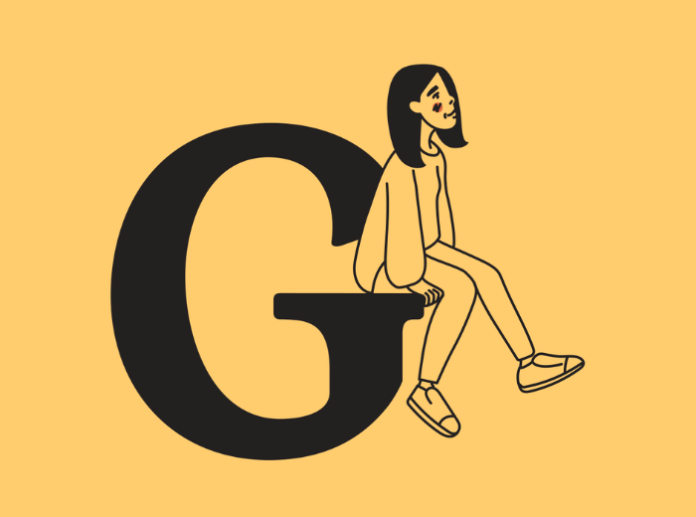 Клуб “Дівчата”