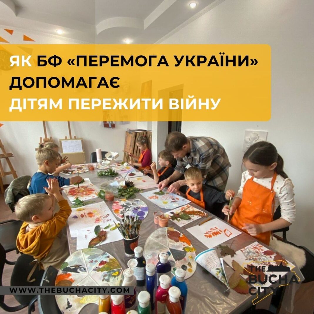 Новини_пост_КАРУСЕЛЬ_1 (1)