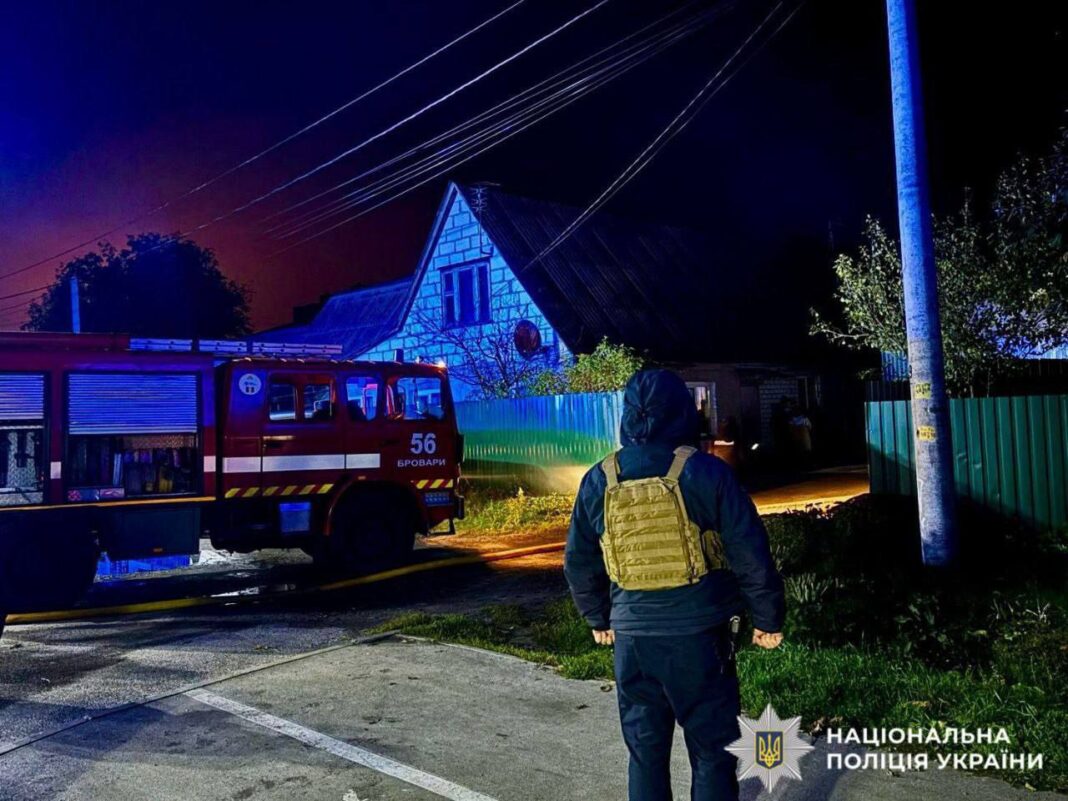 photo_2025-10-22_10-19-54 (3)