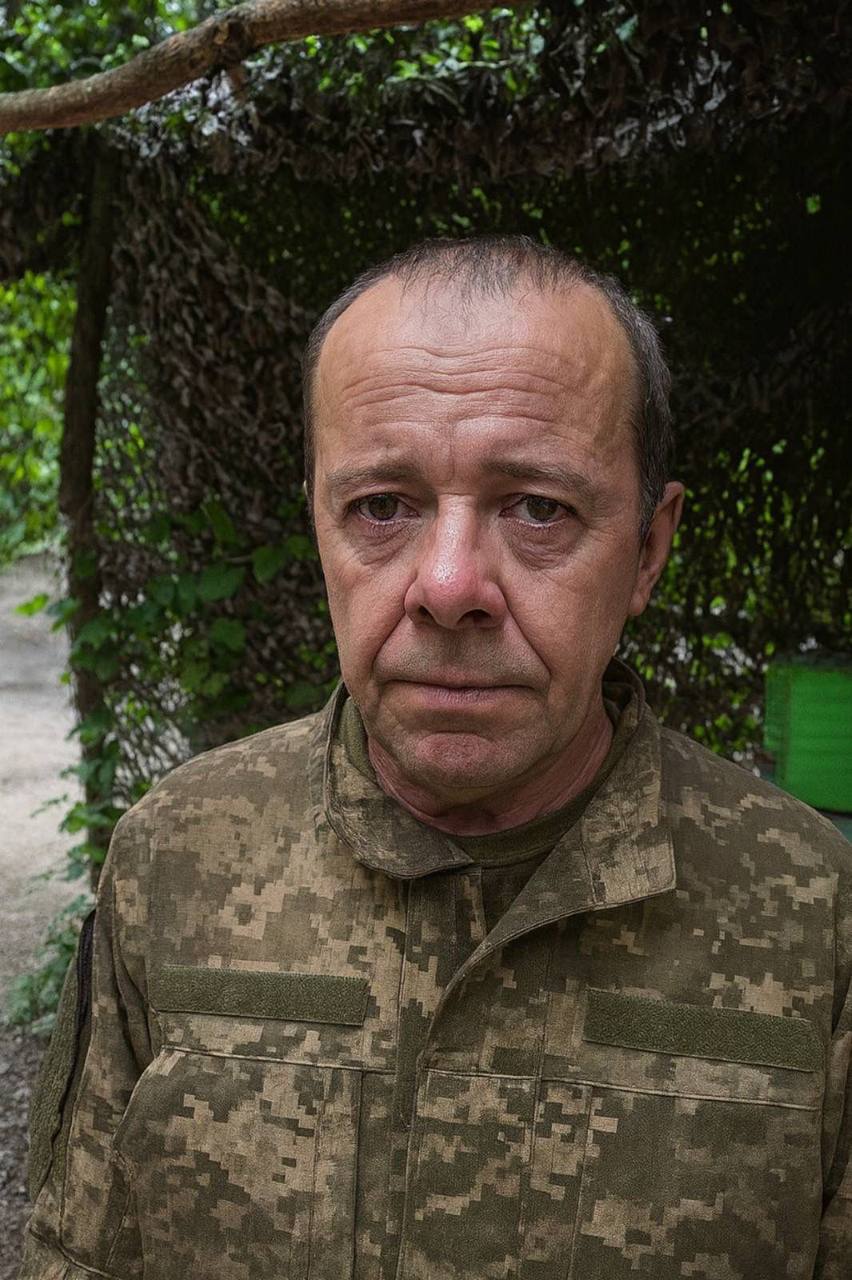 photo_2025-10-29_17-07-41