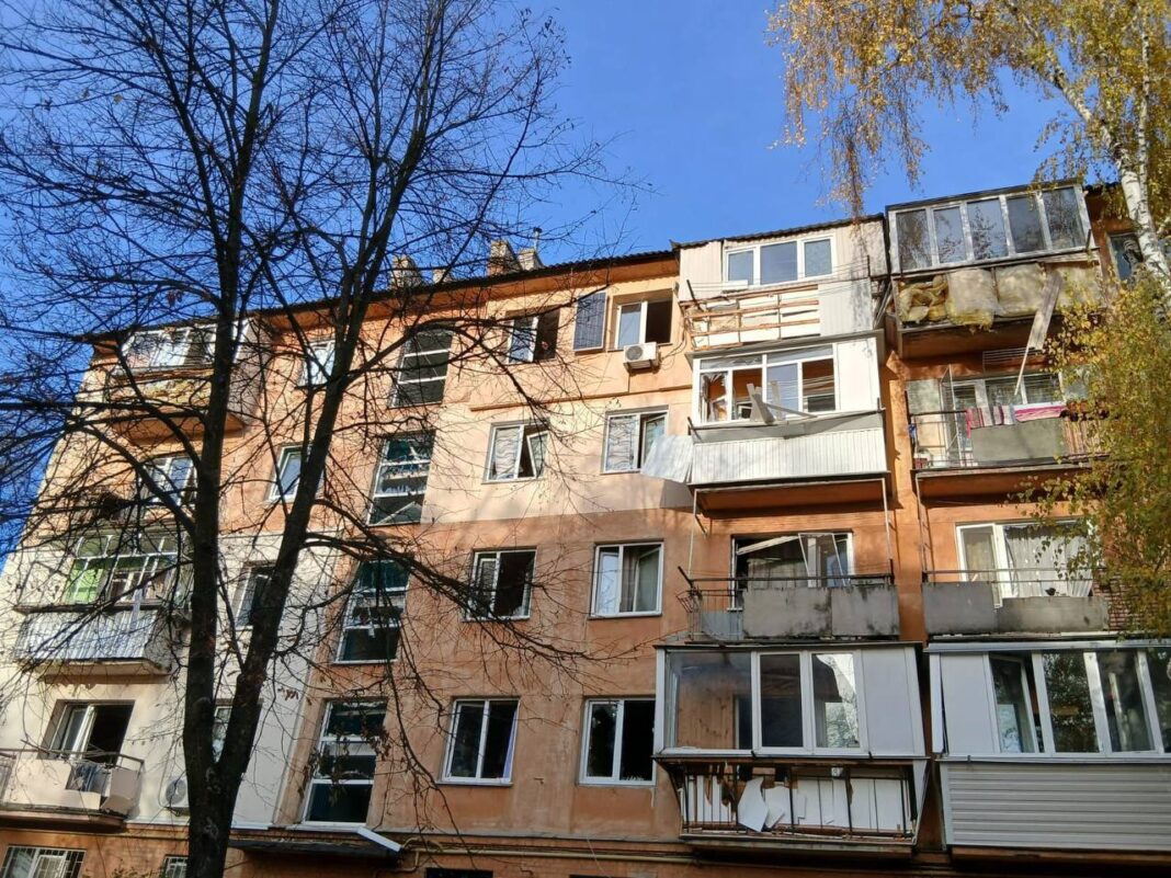 photo_2025-10-30_09-14-53