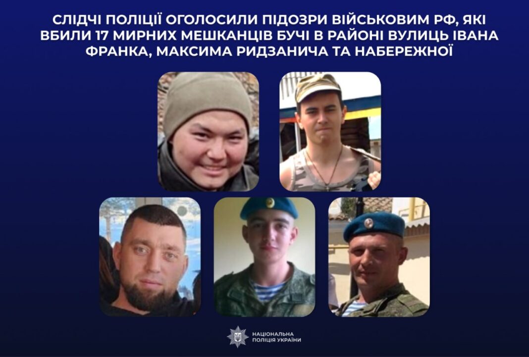 photo_2025-10-31_09-41-00