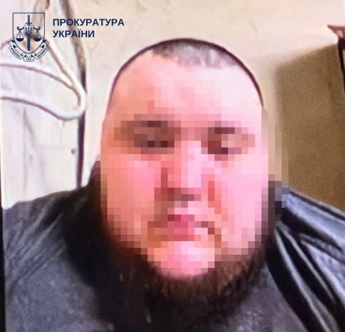 Суд завершив дослідження всіх доказів сторони обвинувачення по справі про смертельне ДТП у Бучі