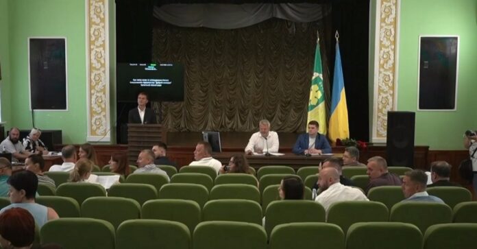КП «Бучазеленбуд» стане «Добрим господарем»: що зміниться