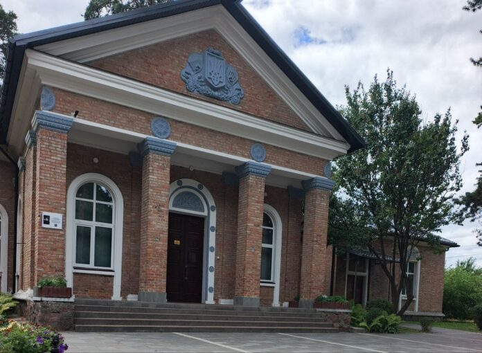 У Бучі відбудеться 92 позачергова сесія Бучанської міської ради