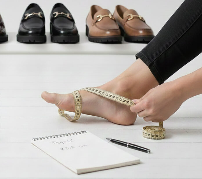 Як вибрати першу пару Bally: класичні та універсальні моделі